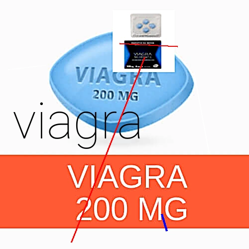 Prix moyen du viagra en pharmacie